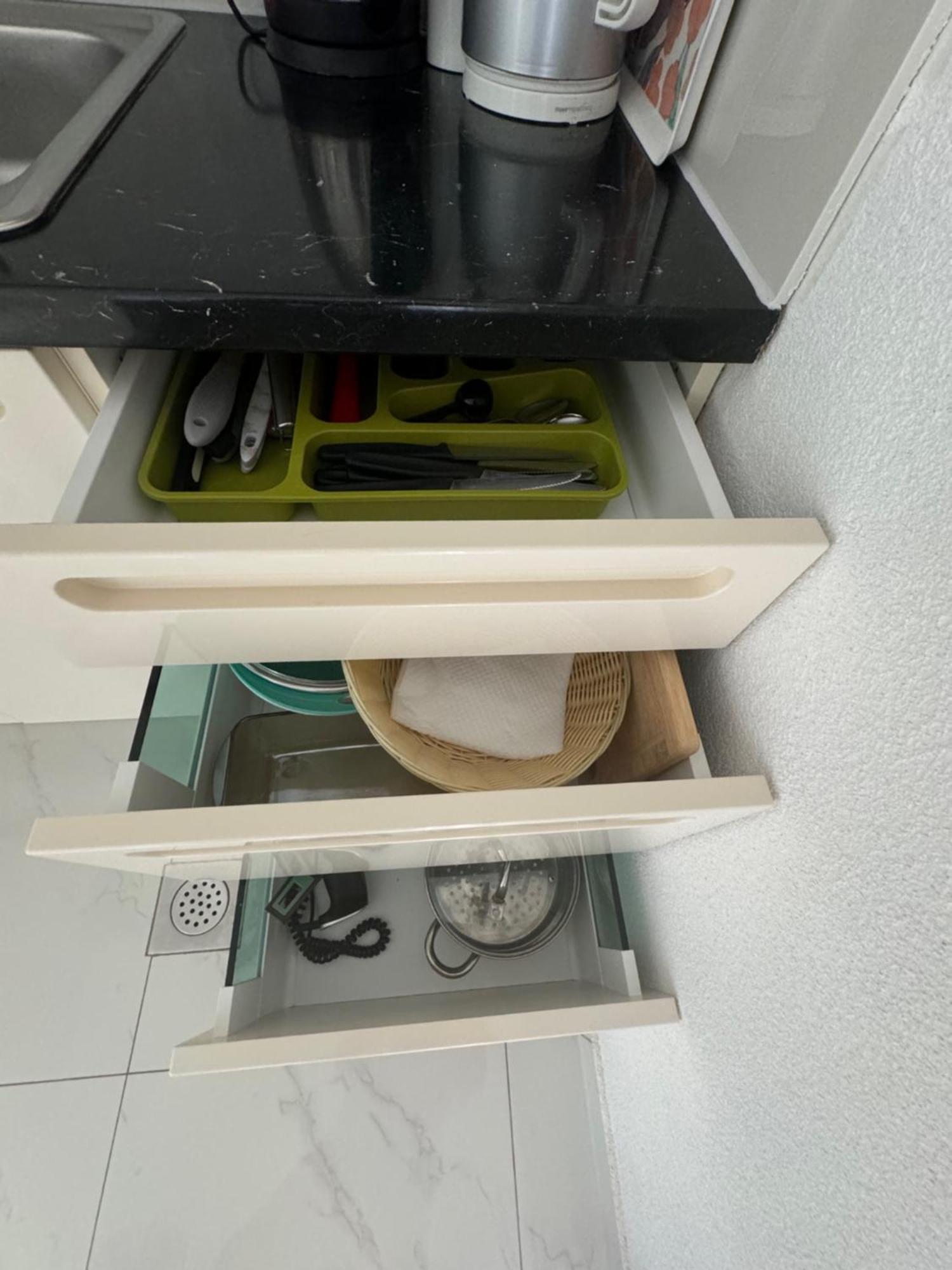 Funtana Appartements An Der 1 Reihe Vom Meer Exteriér fotografie