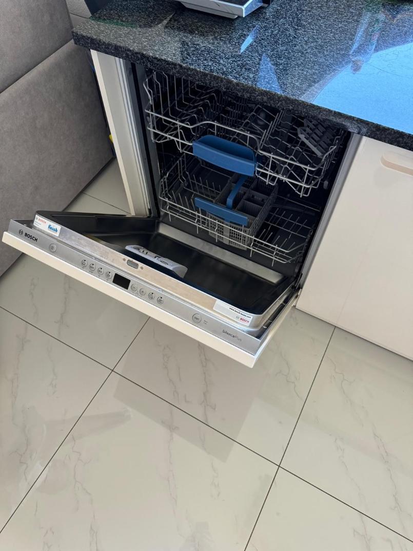 Funtana Appartements An Der 1 Reihe Vom Meer Exteriér fotografie