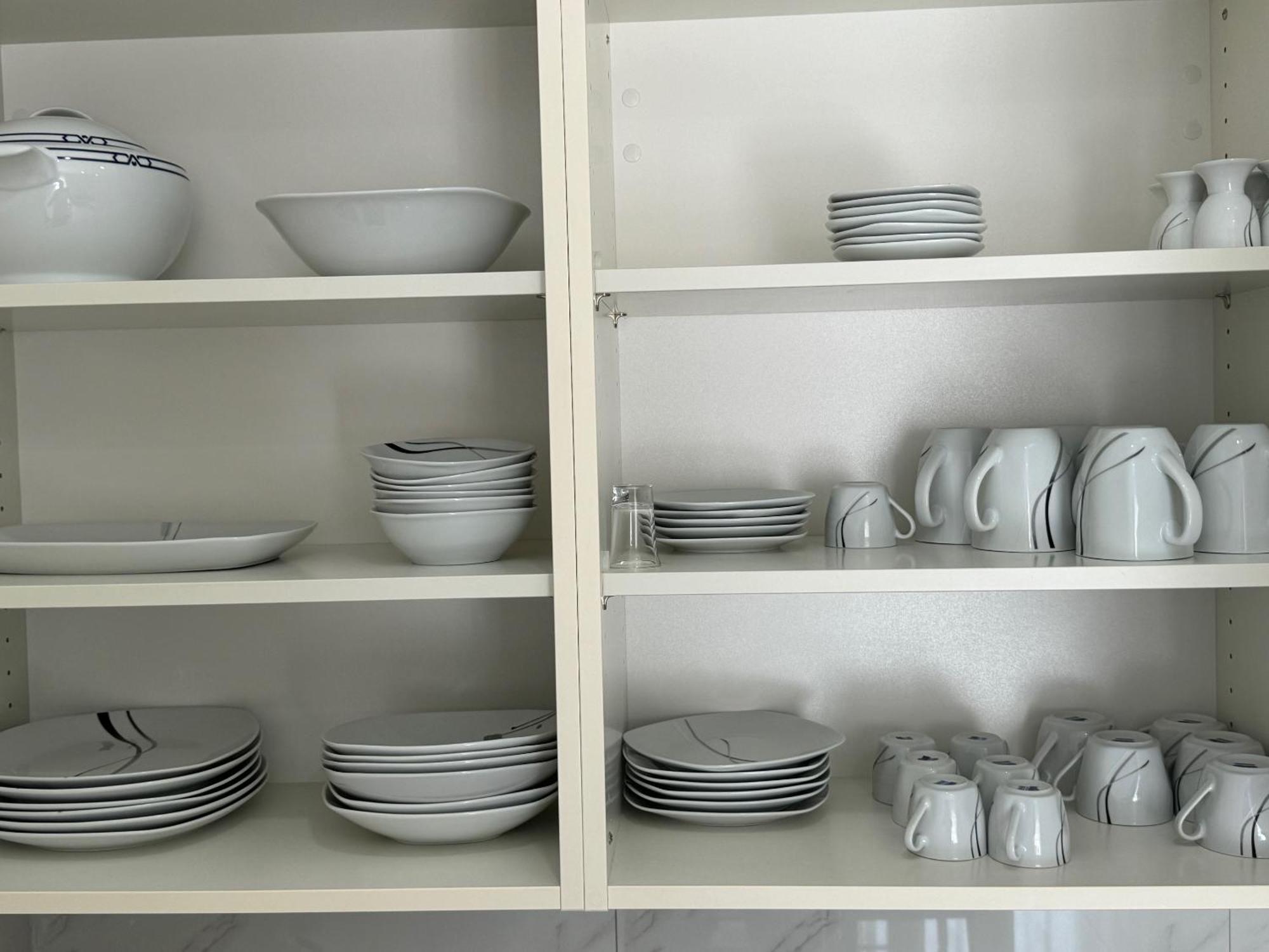 Funtana Appartements An Der 1 Reihe Vom Meer Exteriér fotografie