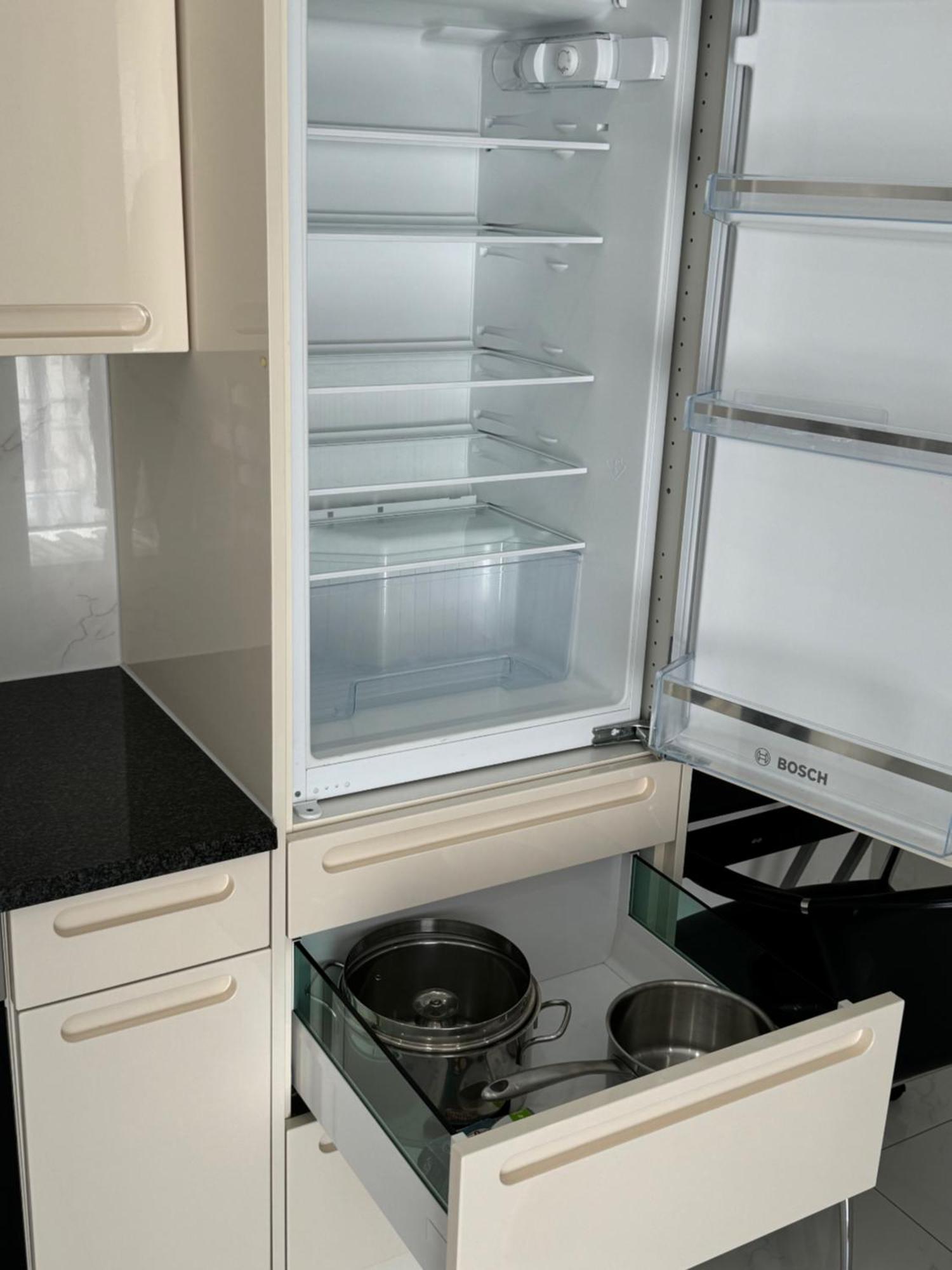 Funtana Appartements An Der 1 Reihe Vom Meer Exteriér fotografie