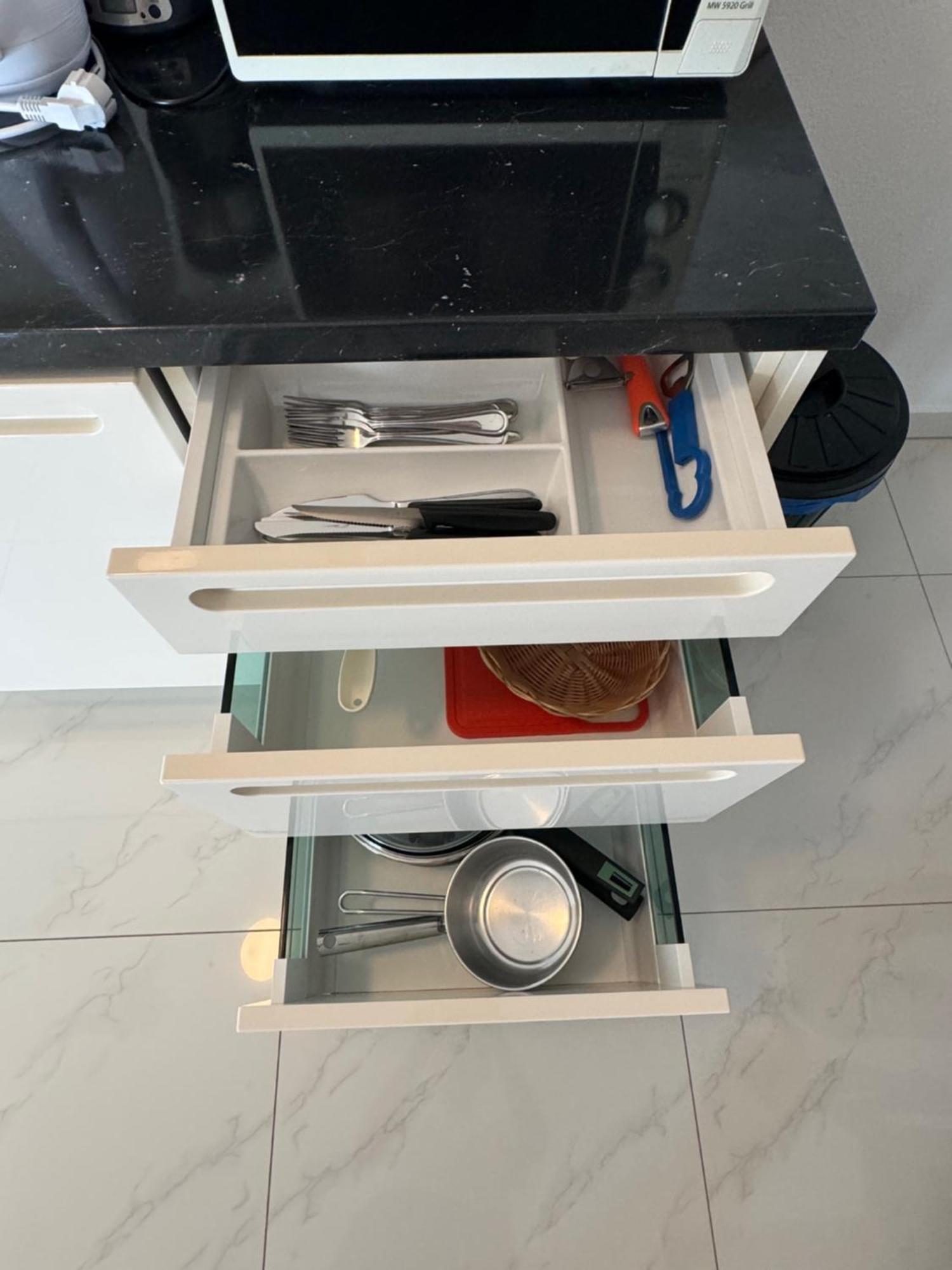 Funtana Appartements An Der 1 Reihe Vom Meer Exteriér fotografie